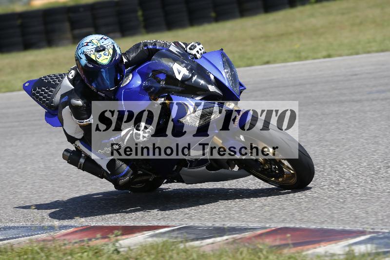 /Archiv-2025/26 11.06.2025 Peter Studer have fun ADR/Gruppe blau/4